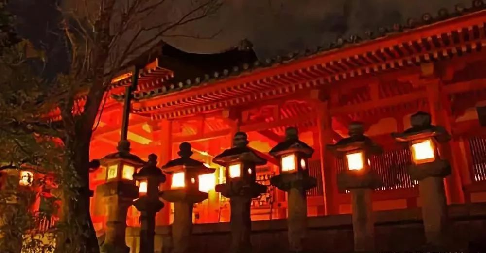 为了一群鹿而去一座城!日本奈良如何从“穷乡下”逆袭...