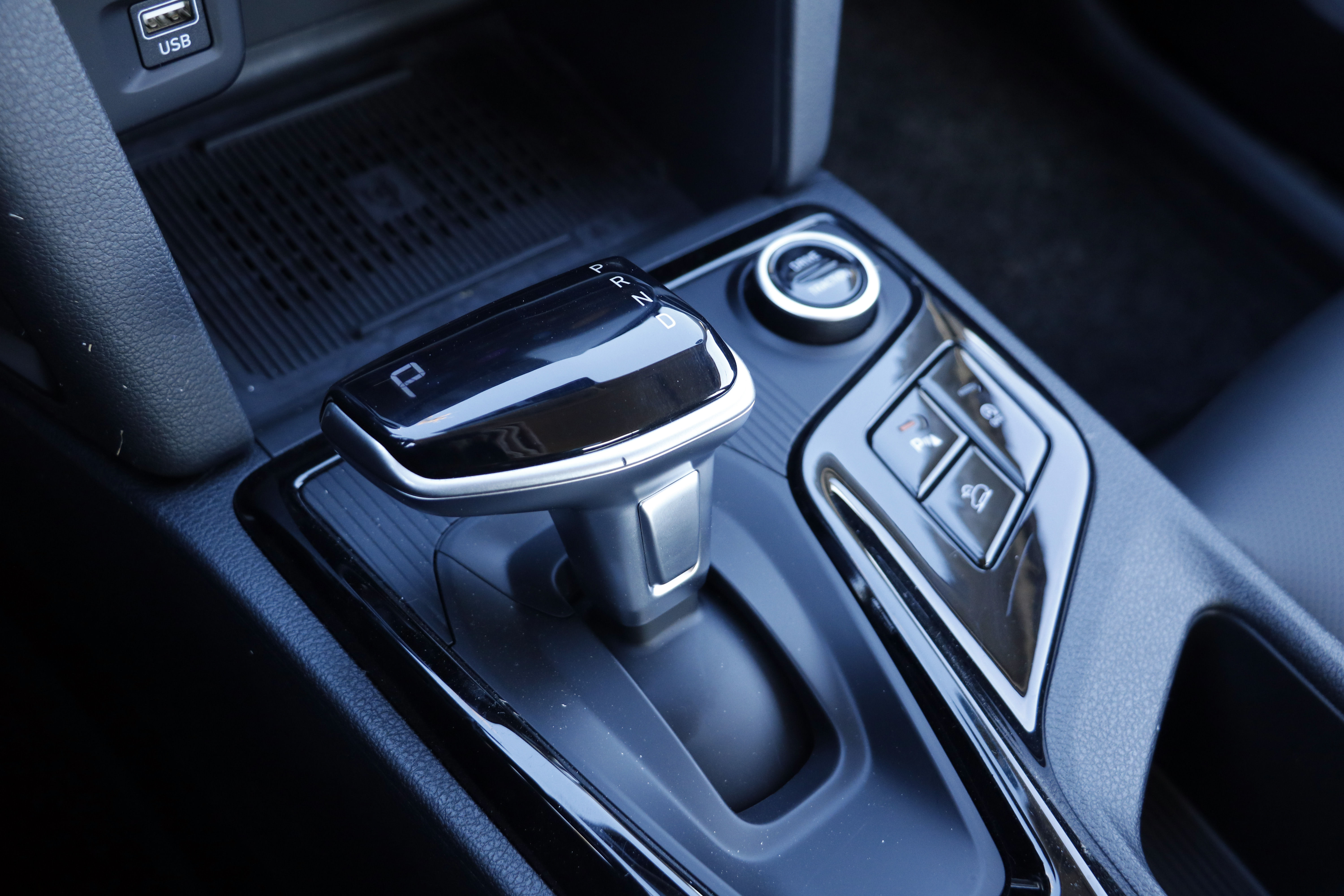 试驾新款北京现代ix35视频,颜值提升前后对比