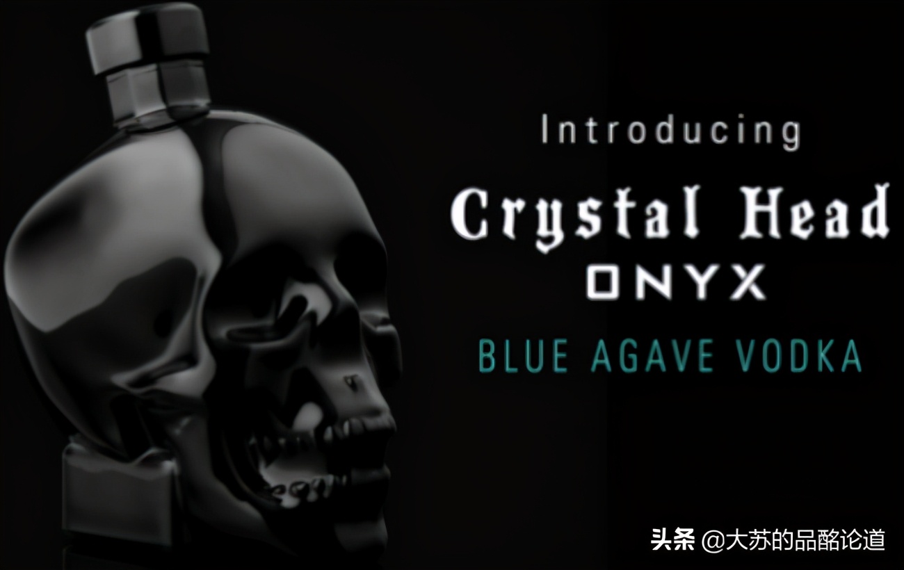 脑洞大开的酒有哪些,新发明大开眼界