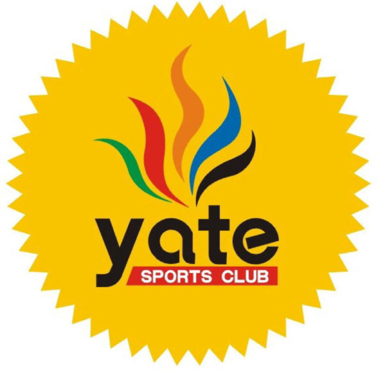 燃烧你的卡路里团购优惠,燃烧你的卡路里优惠团购