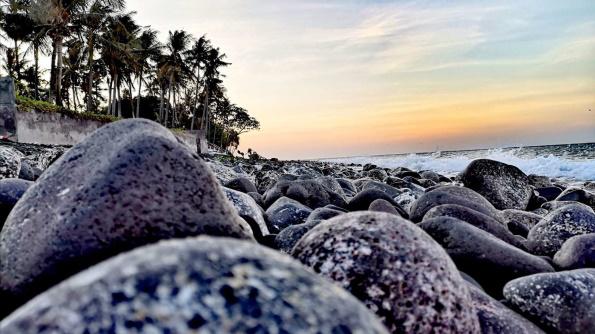 巴厘岛最新实用旅行攻略大全图,巴厘岛旅拍详细攻略大全