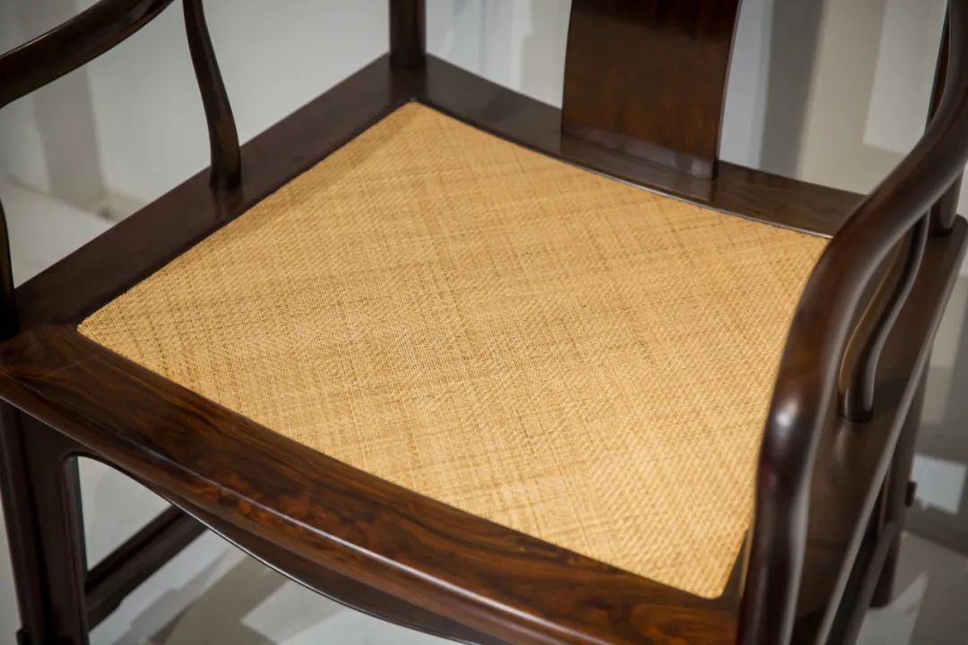 影木坊家具图片欣赏,影木坊制作家具