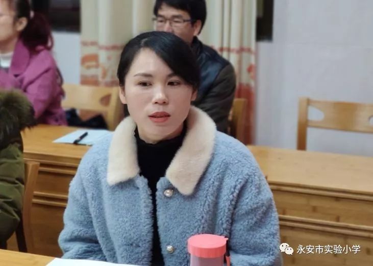 期中质量分析小学简报,小学期末考试质量分析简讯