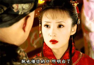 琼瑶剧女演员陈德容是哪一年生人,陈德容离婚真实原因