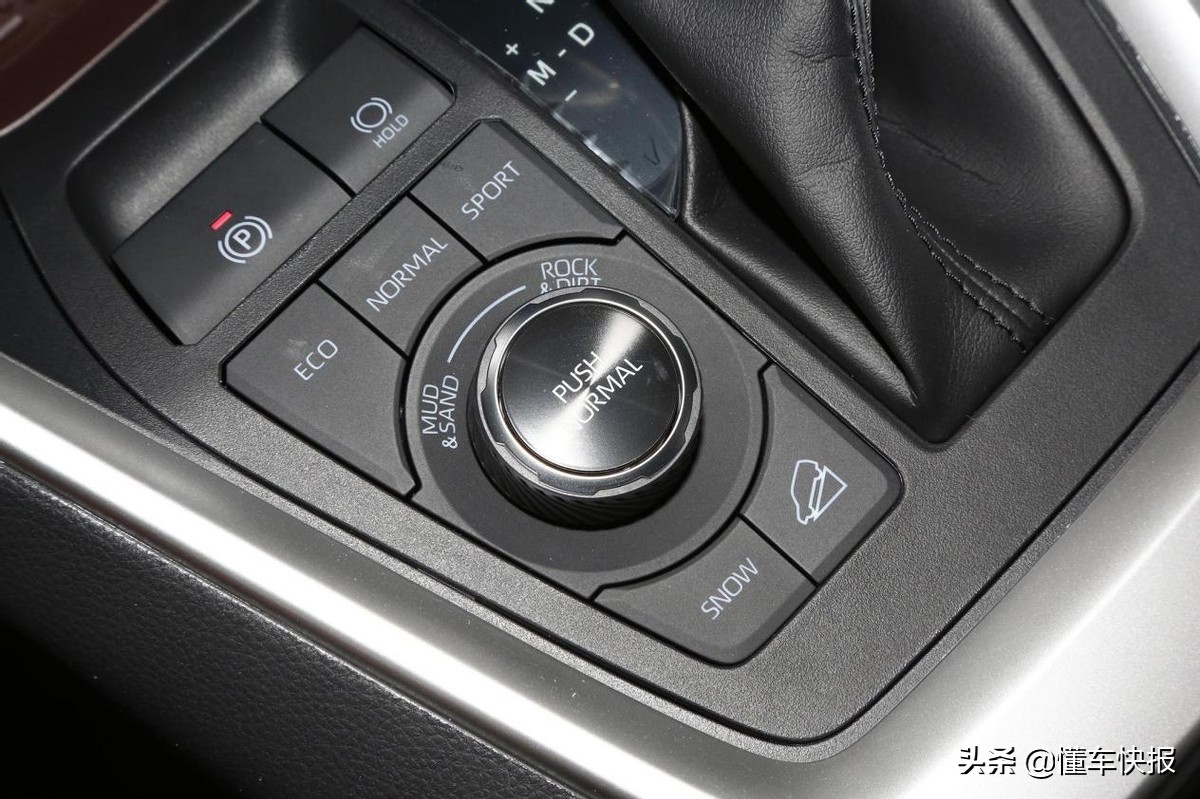 家用奇骏和荣放,rav4荣放奇骏欧蓝德这三款哪个好