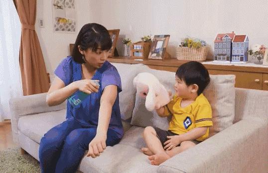 日本vape驱蚊水,日本最火驱蚊水vape有用么