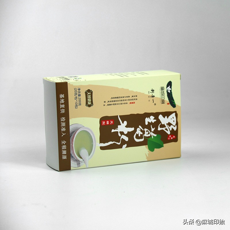 深山老林葛根粉,葛根粉深山野生葛根粉