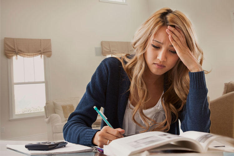 经期刚来怎样才能让月经来得顺畅,怎样才能舒适度过经期