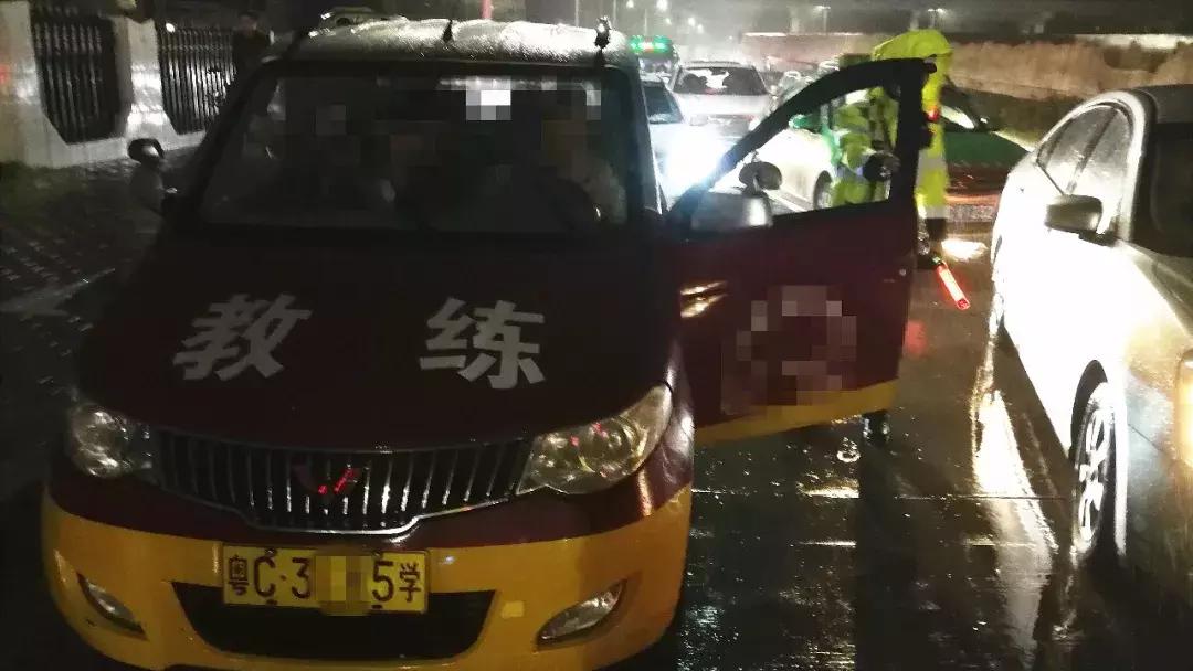 酒精含量141吊销驾驶证还能复议吗,酒驾吹气30吊销驾驶证吗