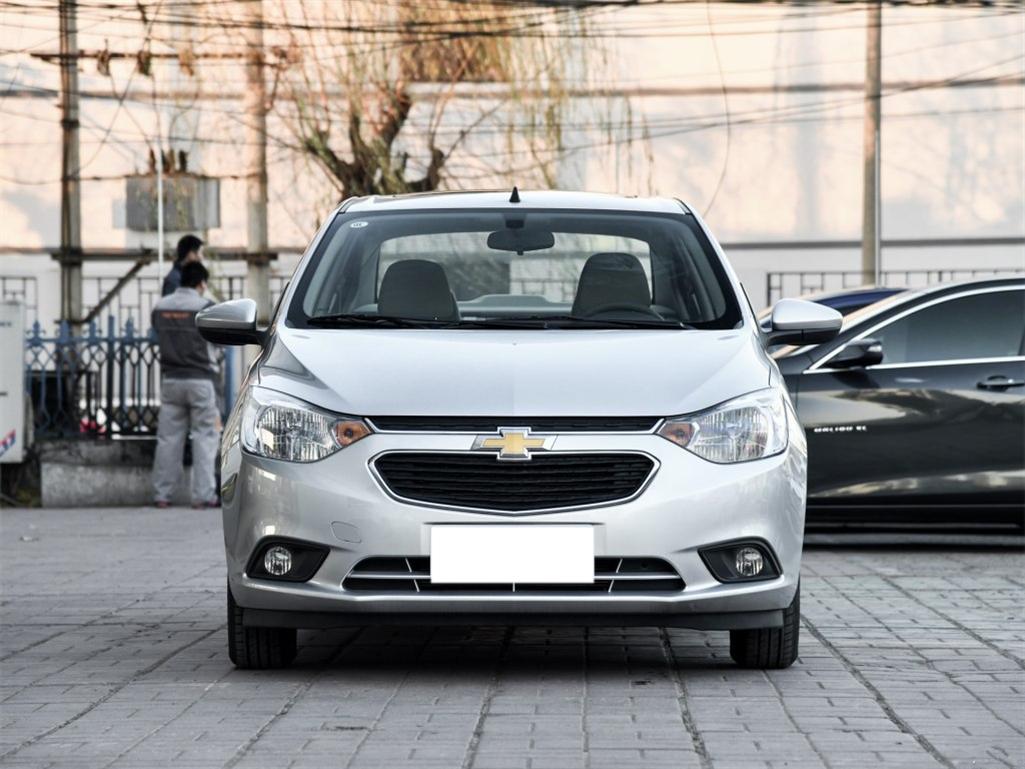 4缸at变速箱的合资轿车,10-15万自吸4缸at变速箱日系车