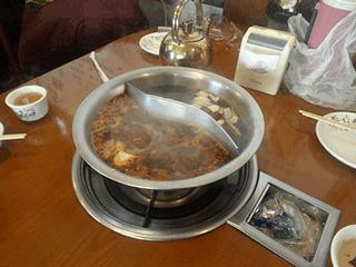 寻味美食儿时的味道,寻味涿州