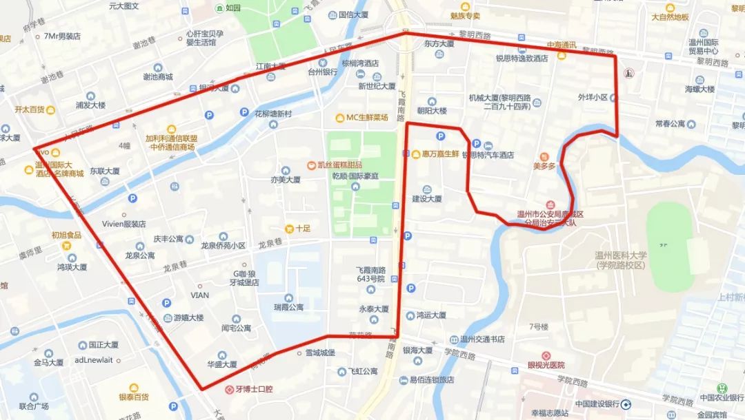 温州学区房值得入手吗,温州房产500万推荐