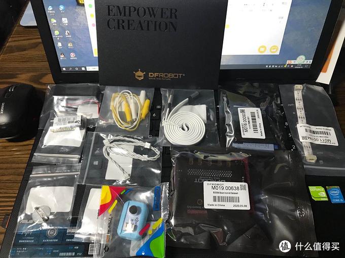 怎么给孩子进行steam教育,为什么孩子要学steam教育