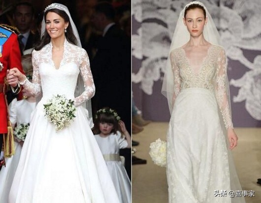 世界上最长的婚纱第一名,世界上最大的婚纱裙摆