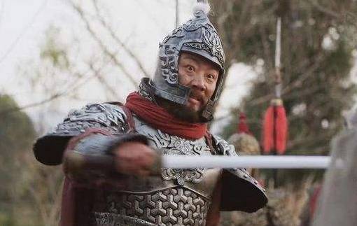 最怕老婆的皇帝是隋文帝杨坚,最爱老婆的皇帝是谁