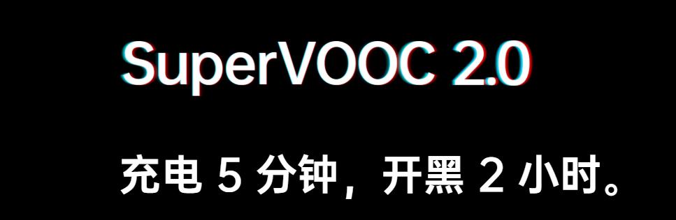 新手机电池必须用完吗,手机电池可拆卸新规