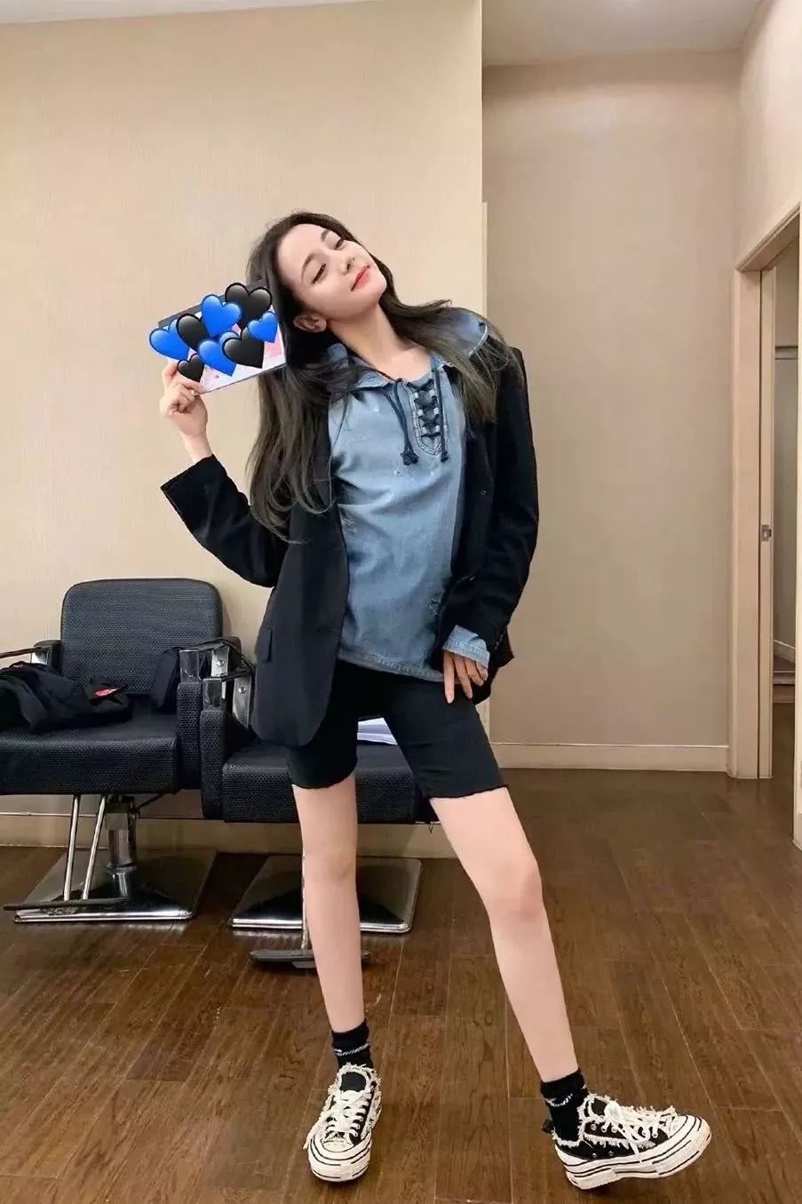 十一长假出游怎么穿休闲风穿搭,十一小长假时髦穿搭