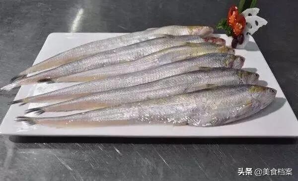 公认最好吃的十种鱼,公认最好吃的20种鱼