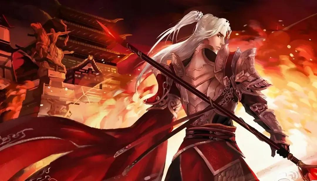 5本老司机必备后宫流小说，不无脑不送女，本本都是经典神作