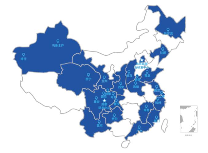 北京众信佳科技发展有限公司,北京众信佳网络科技公司