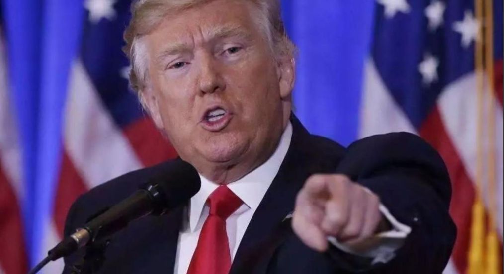 美军盗采叙利亚石油有什么目的,美国盗采石油