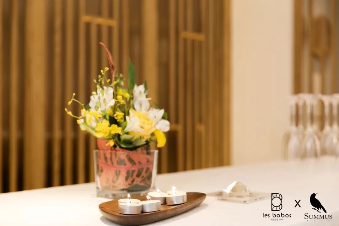 年末重磅|高端珠宝沙龙：如何收藏与投资您的第一颗顶级珠宝