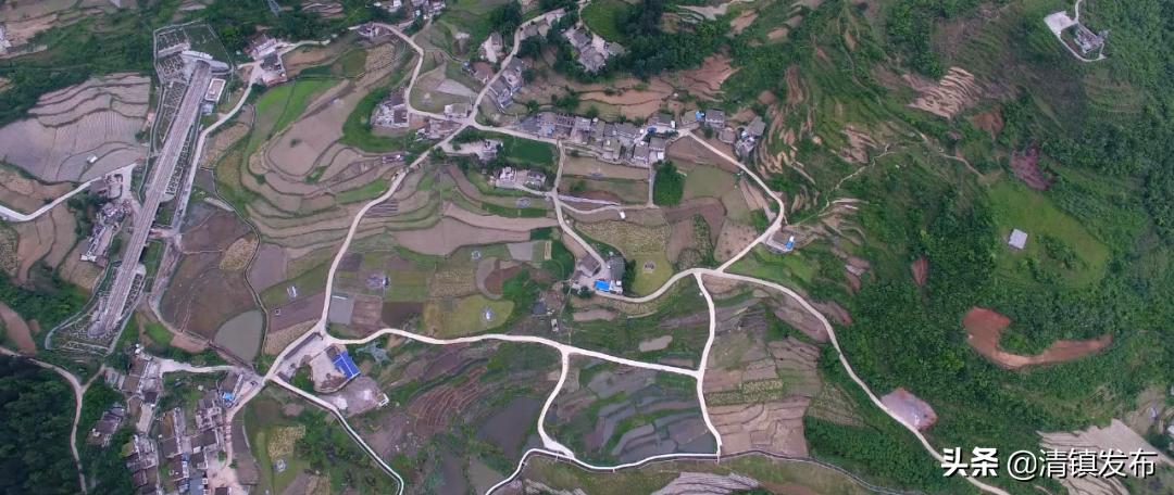 大道如虹,大道如虹开启新征程视频