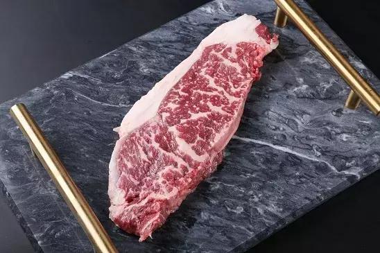 青岛首家「黑科技」和牛烧肉来城阳了，开业巨献，戳文末