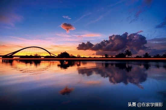 手机摄影后期怎么拍照好看,手机摄影拍照技巧大全