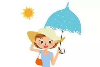 recipe防晒喷雾绿瓶金瓶,recipe防晒喷雾升级版