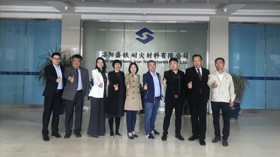 怎样积极引导企业进行产业升级,做实业要懂得什么