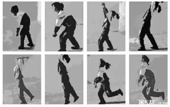 天津中考基础训练卷子,天津中考体育训练计划