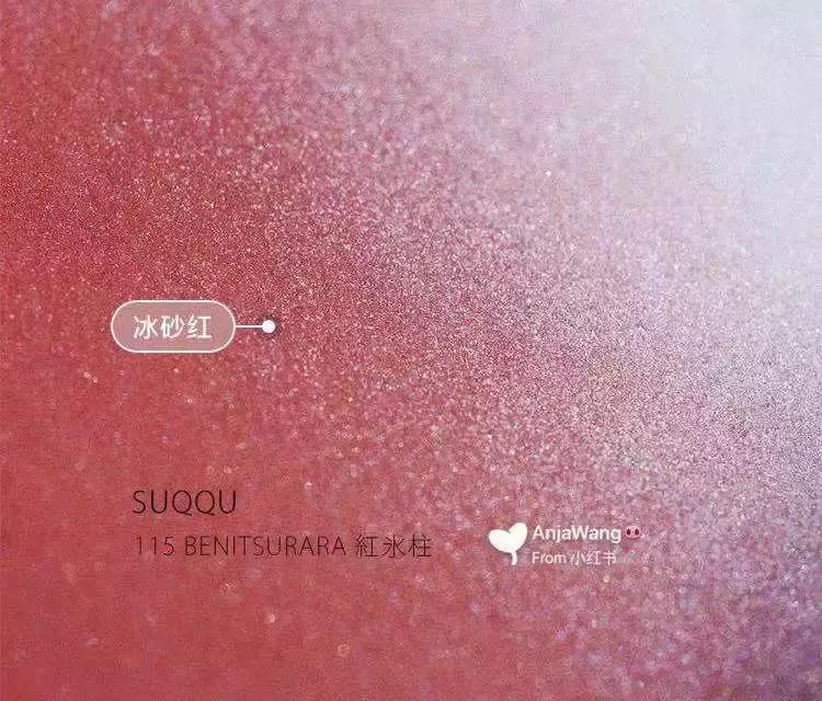 被狗仔跟拍恋情曝光,被狗仔拍到后曝光全网