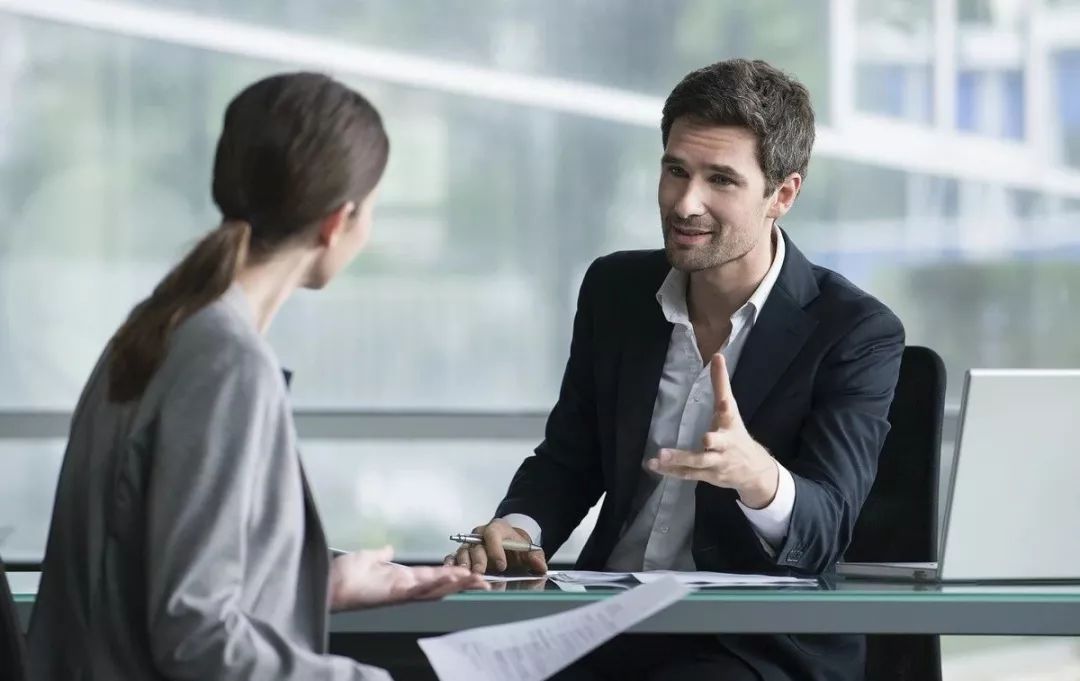 领导承诺提拔你,但一直没动静,怎么办?聪明人都从这3点*局破**