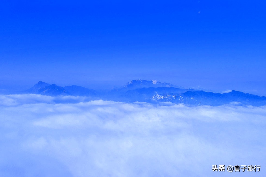 上帝视角俯瞰人类,上帝视角俯瞰地球