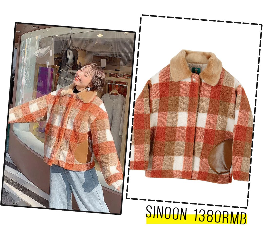 blackpink泫雅twice待定,blackpink泫雅华莎