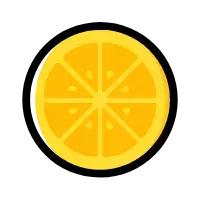 「辟谣」放下你手里的乐敦假货,赶紧看过来!别再被代购杀猪了