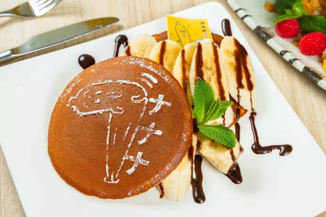 一眼沦陷二次元头像,二次元迷失自我