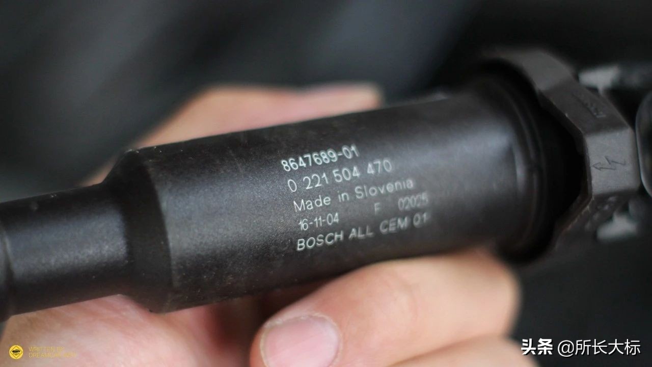 宝马e46325i用什么样的机油,宝马e46325i极速测试