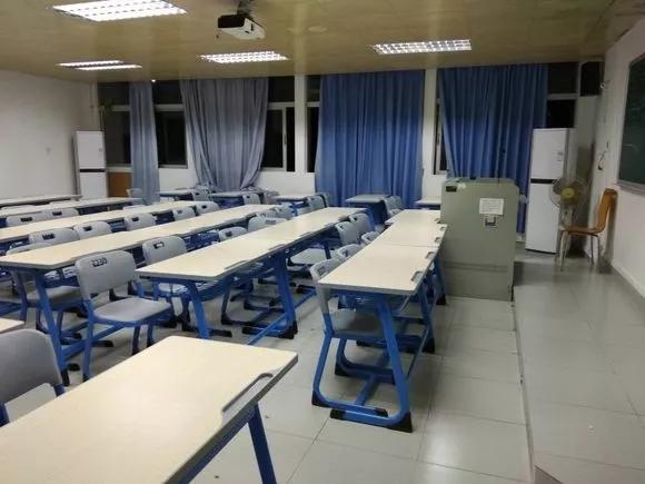 学考热门学校,学考热门专业院校