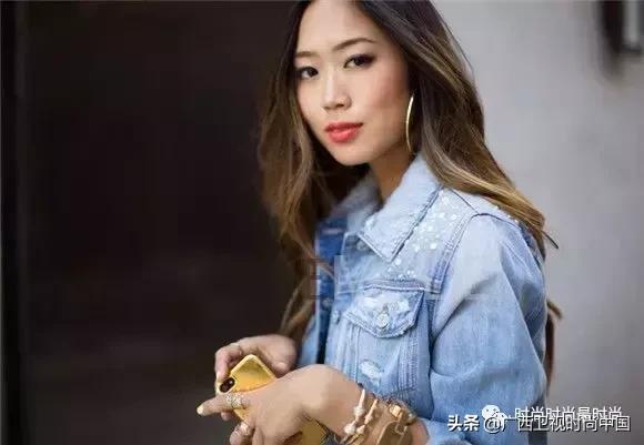 漂亮又好看的平价珠宝,高颜值平价小众高级感首饰分享