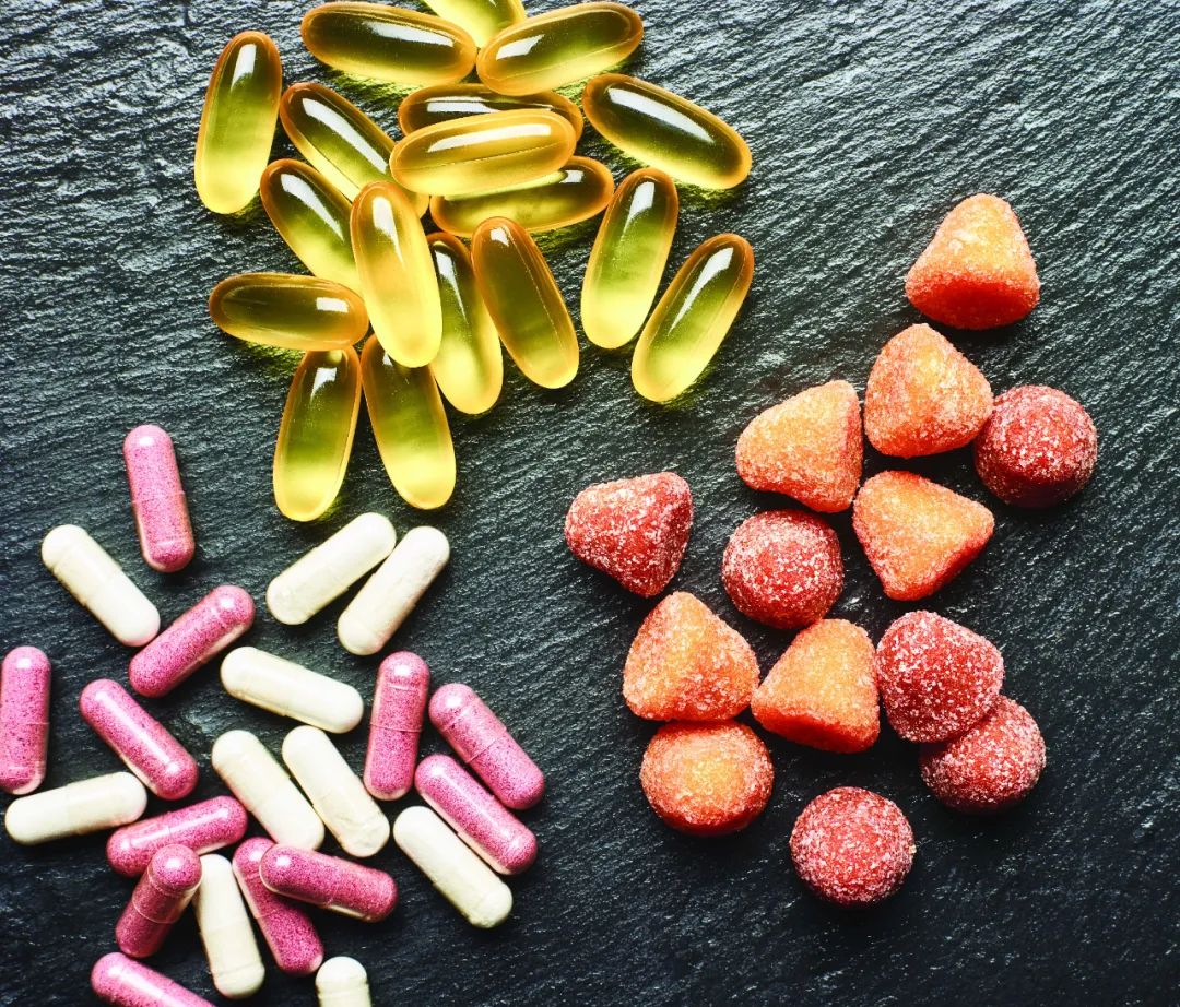 双11给宝宝囤什么,双11给孩子买什么好