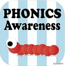 哪个app学自然拼读,26个字母自然拼读app