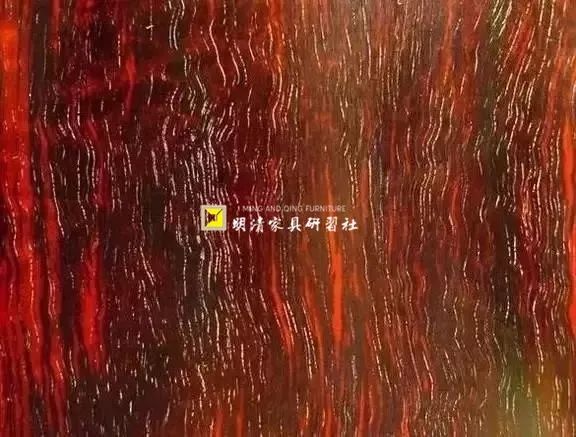 紫檀的真实身份,紫檀的一生