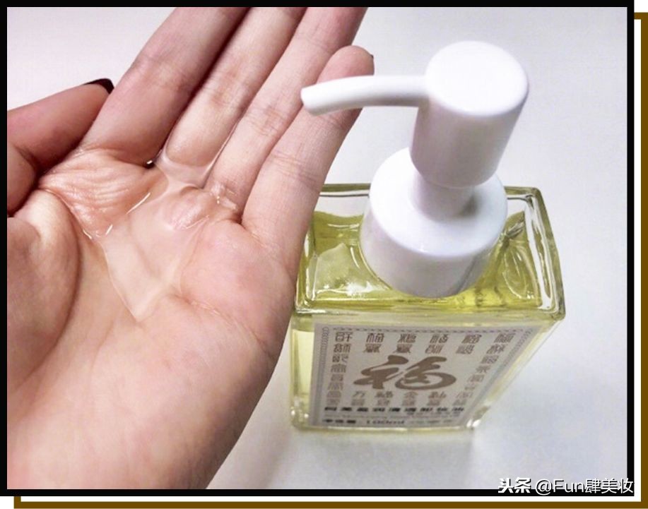 最值得入手的联名款,真香了这些品牌跨界联名超有趣