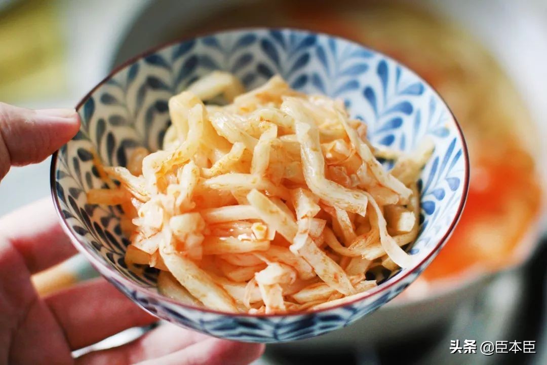 网购螺蛳粉哪款真好吃?试了一年,终于找到无限回购的真爱