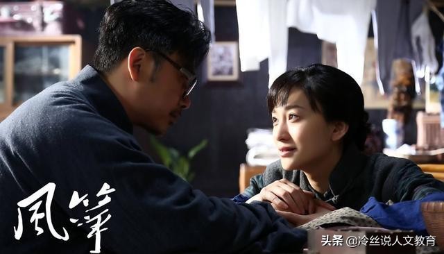 柳云龙最新谍战剧是哪一部,柳云龙早期谍战剧有哪些系列