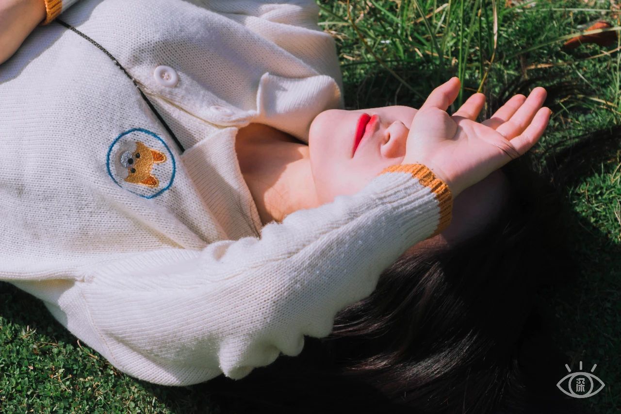 深圳各区最美的地方,深圳6个绝美地方