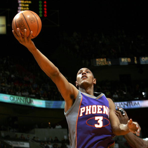 法国魔术师迪奥传奇时刻,法国魔术师迪奥和邓肯