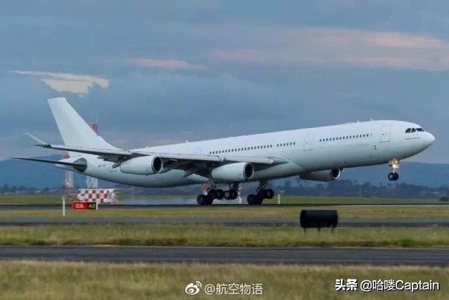 hifly航空公司a380客舱,盘点有空客a380的航司